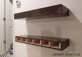 15 Diy Floating Shelves Ideas In 2021 Floating Shelves Diy Ikea Floating Shelves Floating Shelves Bathroom