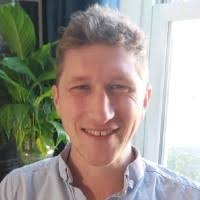 Josh Phethean-Hubble