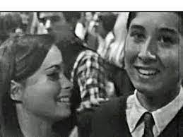 Mark Iseminger's Instagram, Twitter & Facebook