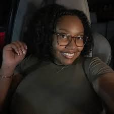 Where's the Black women named Emily?