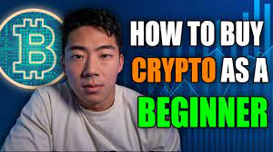 Each cryptocurrency has its own distinct personality, so our list also provides a brief overview of each coin's origins, attributes and quirks. How To Invest In Crypto Full Beginners Guide In 2021 Youtube