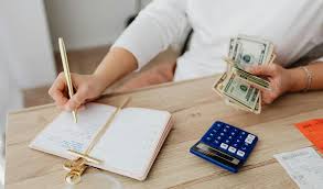 Tips for Maximizing Property Repair Deductions - Ledgre