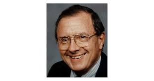 William Galbraith Obituary (1934