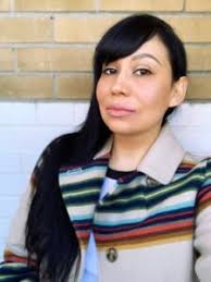 Project Third 2020-2025