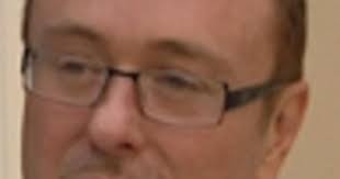 Un poste en or pour l'ambassadeur déchu