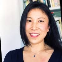 Ray Massey Email & Phone Number