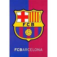 Orari, biglietti e consigli per visitare il camp nou, lo stadio e il museo dell' barcellona fc. I Club Piu Titolati Al Mondo Graduatoria Aggiornata Al 2015 Chicchecalcio