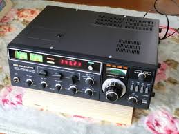 Image result for FDK Multi-2700