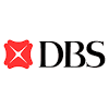 Read all the latest news and headlines on dbs. 1
