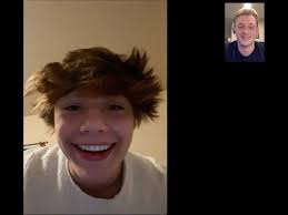 Bryce McKenzie: Gymnastics Coach and Dad