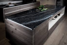 Stomocur select window colob1t30mm 30 st. Kuchenarbeitsplatten Aus Naturstein Bilder Infos Und Preise Fur Granit Marmor Schiefer Co Kuchenfinder