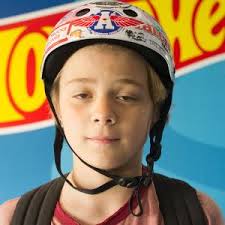 Contest Results: New England Am 14 and Under