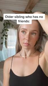 it always be like that #Relationship #relationships #relationshipgoals ib.  @ nazxnegar