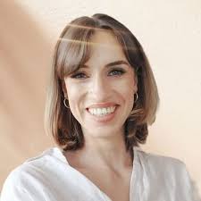 Clare McCarthy (@_ClareMcCarthy)