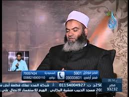 كيفية صلاة التهجد في البيت وعدد الركعات. ÙƒÙŠÙÙŠØ© Ø£Ø¯Ø§Ø¡ ØµÙ„Ø§Ø© Ø§Ù„ØªÙ‡Ø¬Ø¯ ÙˆØ¹Ø¯Ø¯ Ø±ÙƒØ¹Ø§Øª ÙˆÙØ¶Ù„ Ù‡Ø°Ù‡ Ø§Ù„ØµÙ„Ø§Ø© Ø£Ø­ÙƒØ§Ù… Ø§Ù„ØªÙ‡Ø¬Ø¯ Ø¯Ø¹Ø§Ø¡ Ø§Ù„ØªÙ‡Ø¬Ø¯ ÙÙŠ Ø§Ù„Ø¹Ø´Ø± Ø§Ù„Ø£ÙˆØ§Ø®Ø± Ø¥Ù‚Ø±Ø£ Ù†ÙŠÙˆØ²