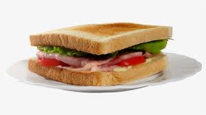 Over 34 turkey sandwich png images are found on vippng. Grab And Download Burger And Sandwich Transparent Png Transparent Background Sandwiches Png Png Download Kindpng