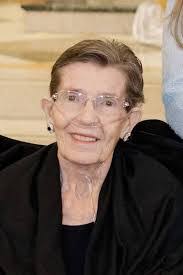 Marvin Bronstein's Instagram, Twitter & Facebook