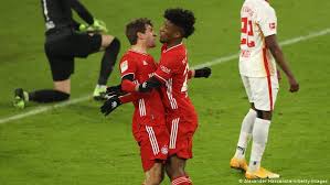 Red bull arena (leipzig) · zuschauer: Hxdwejlclpborm