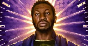 Kang the Conqueror, supervillain Marvel berikutnya untuk Ant-Man