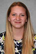 American College of Veterinary Ophthalmology Award