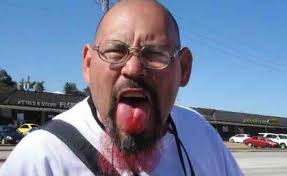 Fundraiser for Lisa Galvan by Bryan Thurman : Galvan Medical Fund