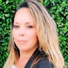 Maria Rawls's Instagram, Twitter & Facebook