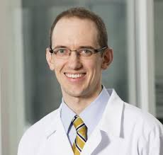 Winchell Mark Dr, 11702 Mercy Blvd, Ste 2G, Savannah, GA 31419, US