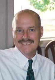 George A. Parker III Obituary