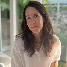 Story Telling Podcast Also Offering Online Writing Classes