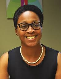 Jill Goad's Instagram, Twitter & Facebook