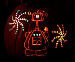 Check spelling or type a new query. How To Make Your Jack O Lantern Shine Lite Brite Bright This Halloween Halloween Ideas Wonderhowto