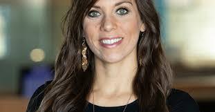 Landon Rainey's Instagram, Twitter & Facebook