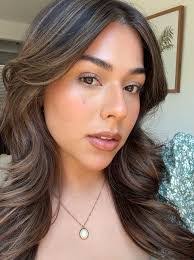 Melissa Lengyel's Instagram, Twitter & Facebook