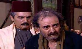 لقاء مع نجوم باب الحارة 4. Ø¨Ø³Ø§Ù… ÙƒÙˆØ³Ø§ ÙŠØ±ÙØ¶ Ø¨Ø§Ø¨ Ø§Ù„Ø­Ø§Ø±Ø© ÙØ£ÙŠ Ø¯ÙˆØ± Ø¬Ø¯ÙŠØ¯ Ø¹ Ø±Ø¶ Ø¹Ù„ÙŠÙ‡ Ù…Ø¬Ù„Ø© Ø³ÙŠØ¯ØªÙŠ
