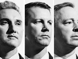 Institutional Consulting: Big Clients and Specialized Needs