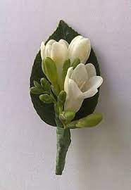 What Makes Freesia Flower Uses So Addictive That You Never Want To Miss One Freesia Flower In 2020 Freesia Flowers Wedding Flowers Flowers