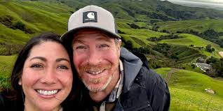 Christine Wilde and Greg Erb's Wedding Website