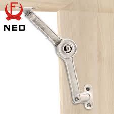 Cheap Hardware Hinge Buy Quality Hinge Cupboard Directly From China Hinged Bracket Suppliers Description Cupboard Hinges Door Furniture Cupboard Doors