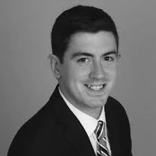 Wednesday Journal 041923 by Wednesday Journal