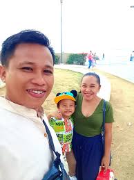 Sharon Joy Lapu Lapu Cunahap (@sjcunahap26) · Instagram photos and videos