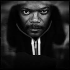 Celebrity Portraits By The Award-Winning Photographer Damon Winter