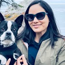 Fundraiser for Brenda Marin by Liliana Miramontes : Help Brenda and Sophia  Start Over After Eaton Fire