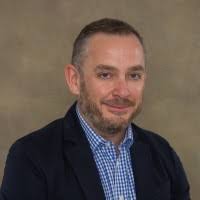 Malcolm Beaton Email & Phone Number