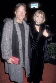 Before acting, post worked on various game shows. Inside The Personal Life Of Night Court Actress Markie Post Including Kids And Her Husband Of 37 Years