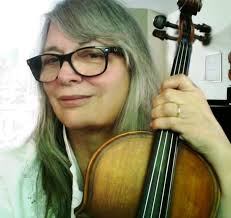 Beethoven Festival cooks up its 39th summer season