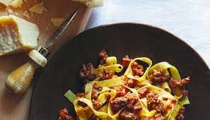 Bolognese Meat Sauce Real Food Recipes Savoury Food Cooking Recipes