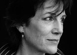 Concert Programme: Offenbach's La Princesse de Trébizonde by Opera Rara 