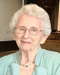 Barbara C. Neeley Obituary April 26, 2025