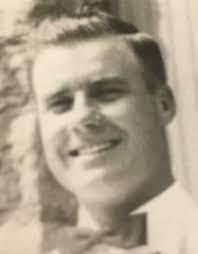 Thomas Moore Obituary (2020)