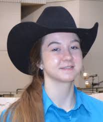 Shepard Tops The Four Sixes/NCHA Eastern Nationals Open